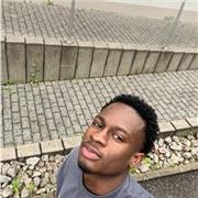 Le travail est la clé de la réussite