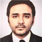 Najam