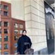 Profesora de primaria apta para todas las edades y niveles y también la Eso. 