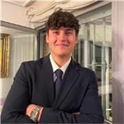 Clases de español online: Mejora tu fluidez y confianza con apoyo bilingüe