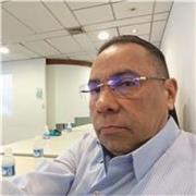 Apoyo, asesorías y redacción de trabajos académicos. Elaboramos tu Trabajo, Tesis y Trabajos finales de Grado
