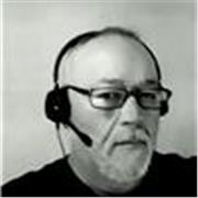 Coaching, Mentoring and Support - I am an active listener and great communicator