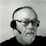 Coaching, Mentoring and Support - I am an active listener and great communicator