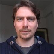 Ripetizioni di Mateatica e Fisica ad alunni di superiori e Università. Esperienza di 4 anni nelle ripetizioni. 
Siccome ho un lavoro come programmatore sono disponibile solo dopo le 18.30 nei giorni feriali, Sabato e Domenica a qualsiasi orario