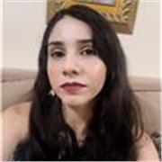 Aulas Particulares de Português Online – Didáticas e Personalizadas