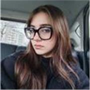 offro lezioni di disegno online o in presenza ai ragazzi a Stresa e dintorni