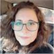 abogada clases particulares universitarias virtuales