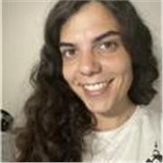 Cerchi un aiuto compiti efficace e personalizzato? Sono laureata in psicologia e ho una solida formazione classica.