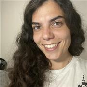 Cerchi un aiuto compiti efficace e personalizzato? Sono laureata in psicologia e ho una solida formazione classica.