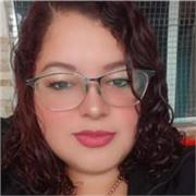 Professora de Matemática – Reforço Escolar Online (Fundamental e Médio)