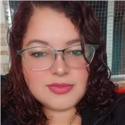 Professora de Matemática – Reforço Escolar Online (Fundamental e Médio)