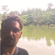 Insegnante di latino zona Castelli Romani