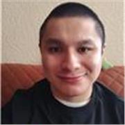 Licenciado en Ciencias de la comunicación, apoyo en la licenciatura o materias afines