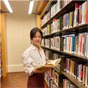 My lessons would be primarily aimed at high school, undergraduate and postgraduate students in food science, biochemistry.