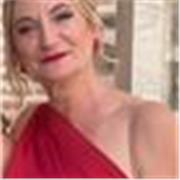 Atención a personas con necesidades especiales y auxiliar de guardería monitora comedor 