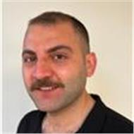 Enes