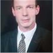 PROFESSEUR DE FRANCAIS NATIF DE SUISSE DE 25 D EXPERIENCES