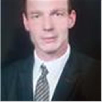 Simón