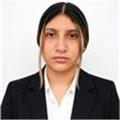 Sheila Fabiola Guillen