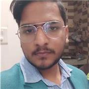 Sahil