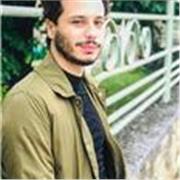 Etudiant en école d'ingénierie enseibr matmeca à talence ( Bac +4) , spécialité : Mathématique et mécanique