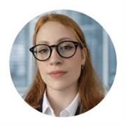 Supporto nello studio, ovunque tu sia: online o in presenza, per bambini e ragazzi. 