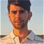 Laureando in Ingegneria Informatica impartisce ripetizioni di matematica
