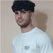 Clases de física clásica/elemental con problemas de aplicación inmediata