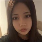 Paciente, alegre y atenta para enseñar español todos.