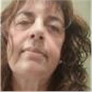 Clases de apoyo escolar. Amplia experiencia en alfabetización. Personalizadas. Amplitud horaria