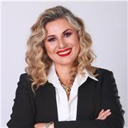 Desarrollo Profesional y Estrategias Digitales de Comunicación