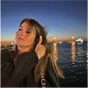 Supporto DSA con terapista ABA, metodo personalizzato efficace
