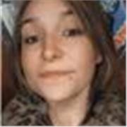 Offro lezioni private di tutte le materie per bambini della primaria