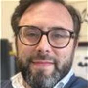 Enseignant d'anglais anglophone à l'université propose cours de conversation et d'anglais oral / compréhension et expression. 