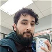 Clases particulares online o presencial, química, física, matemáticas, ciencias en general