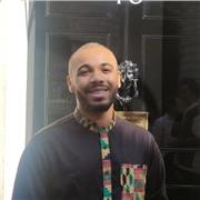 Dynamic Private Computer Science and Programming Tutor: Engaging lessons tailored for eager learners!