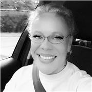 Native English speaking tutor with 30 years experience of working with young people and adults