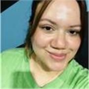 I give affordable english lessons. I’m passionate and looking forward to helping others