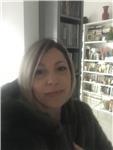 Laureata impartisce ripetizioni agli alunni di scuole elementari e medie