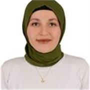 Your Friendly Experienced Private English Tutor- Learn Effectively!