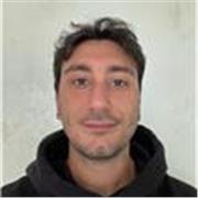 Insegnante di programmazione per principianti
