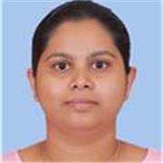 Science tutor providing lessons for 6 to 11 grades students