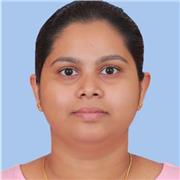 Vishmi Subasinghe