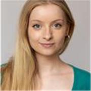 I enjoy guiding students to realize their individual potential, cultivating an atmosphere of discovery and enjoyment. 