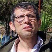 clases de ecuaciones diferenciales, algebra lineal, circuitos eléctricos, calculo diferencial integral, mecánica teórica racional