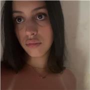 Lena Dahmam