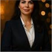 Ich kann auf den Niveaustufen A1, A2 und B1 unterrichten und vom Persischen ins Deutsche über