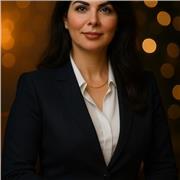 Fariba