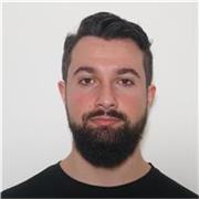Studente magistrale di ingegneria impartisce lezioni private in ambito matematico/scientifico