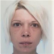 Professeur d'espagnol, de français (fle) et professeur des écoles